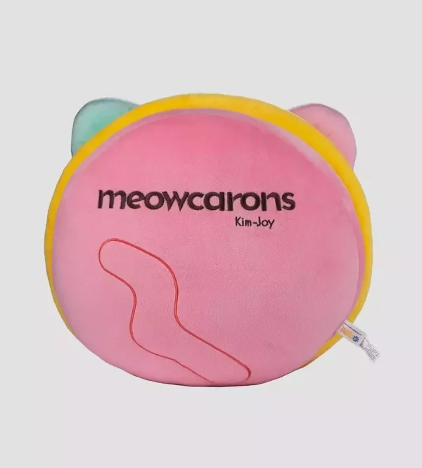 meowcarons-plush-figure-wink-1787040125-1