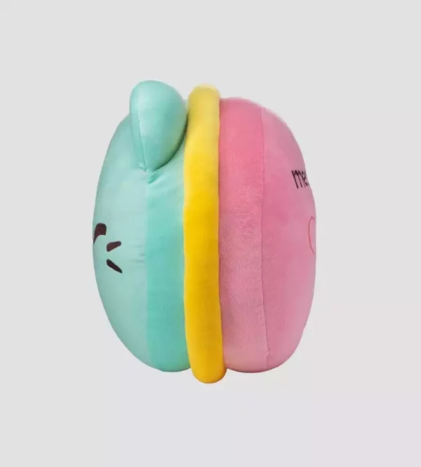 meowcarons-plush-figure-wink-1787040126-2