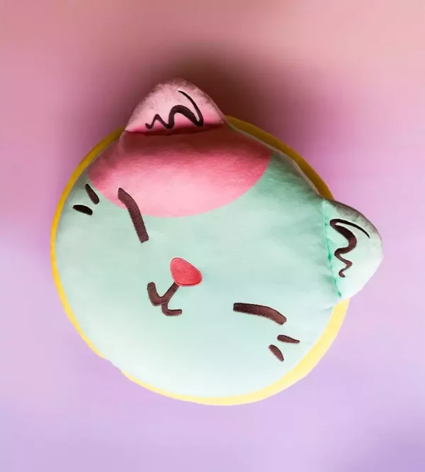 meowcarons-plush-figure-wink-1787040128-4