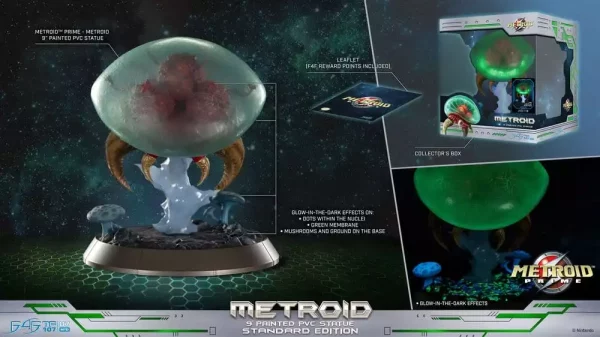 metroid-prime-pvc-figure-metroid-standard-glow-in-the-dark-21-cm-1787571220-1