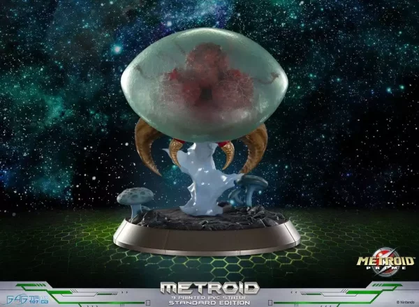 metroid-prime-pvc-figure-metroid-standard-glow-in-the-dark-21-cm-1787571221-2