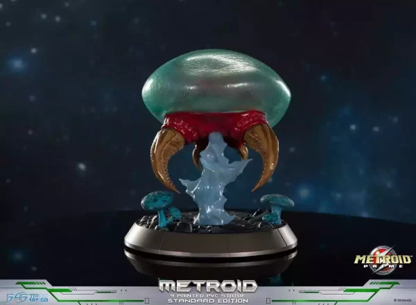 metroid-prime-pvc-figure-metroid-standard-glow-in-the-dark-21-cm-1787571224-5