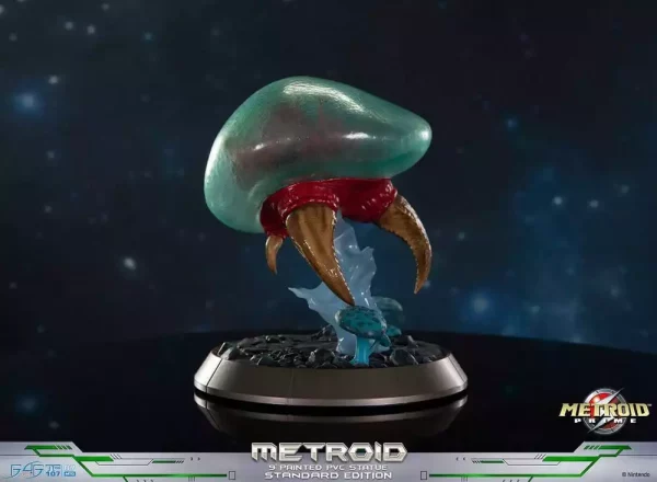 metroid-prime-pvc-figure-metroid-standard-glow-in-the-dark-21-cm-1787571225-6