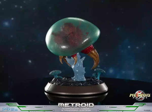 metroid-prime-pvc-figure-metroid-standard-glow-in-the-dark-21-cm-1787571226-7