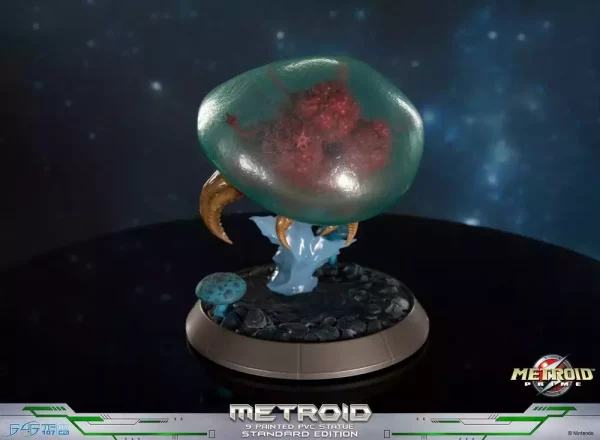 metroid-prime-pvc-figure-metroid-standard-glow-in-the-dark-21-cm-1787571229-10