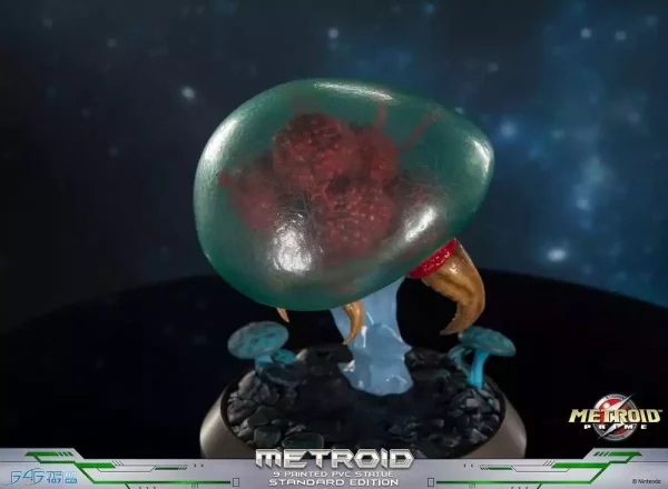 metroid-prime-pvc-figure-metroid-standard-glow-in-the-dark-21-cm-1787571230-11
