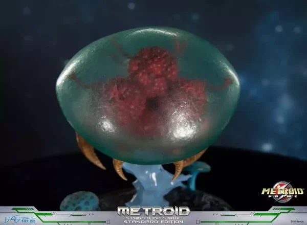 metroid-prime-pvc-figure-metroid-standard-glow-in-the-dark-21-cm-1787571231-12
