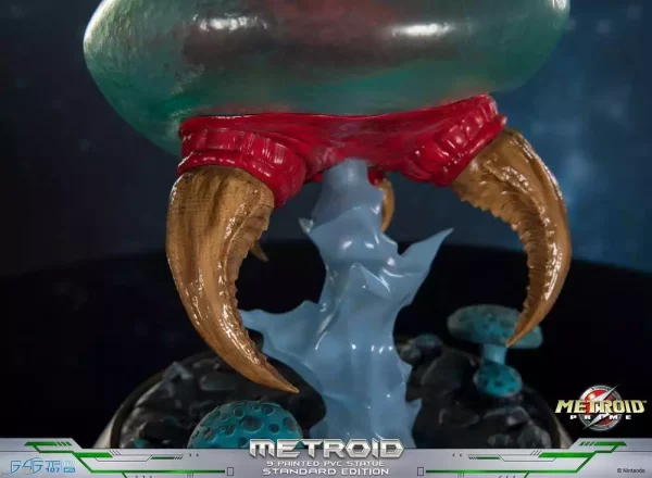 metroid-prime-pvc-figure-metroid-standard-glow-in-the-dark-21-cm-1787571232-14