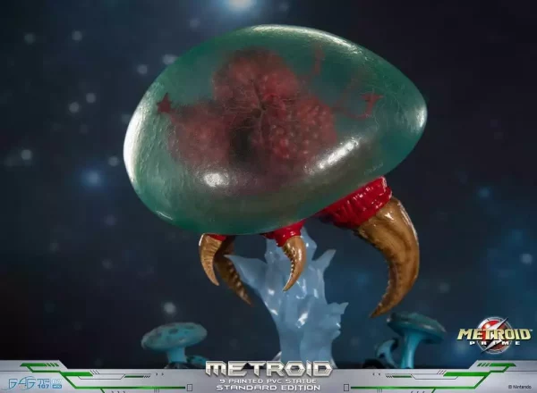 metroid-prime-pvc-figure-metroid-standard-glow-in-the-dark-21-cm-1787571233-15