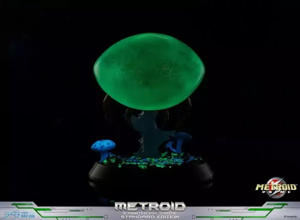 metroid-prime-pvc-figure-metroid-standard-glow-in-the-dark-21-cm-1787571235-17