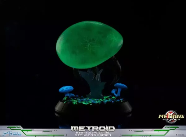 metroid-prime-pvc-figure-metroid-standard-glow-in-the-dark-21-cm-1787571236-18