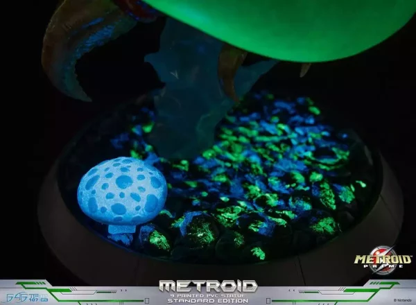 metroid-prime-pvc-figure-metroid-standard-glow-in-the-dark-21-cm-1787571237-19