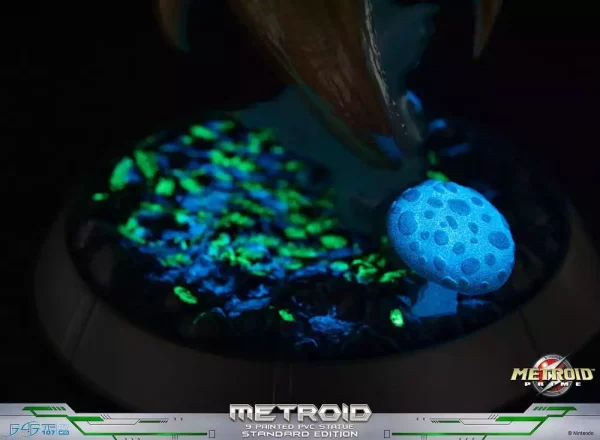 metroid-prime-pvc-figure-metroid-standard-glow-in-the-dark-21-cm-1787571238-20