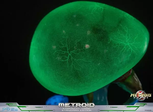 metroid-prime-pvc-figure-metroid-standard-glow-in-the-dark-21-cm-1787571239-21