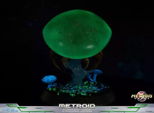 metroid-prime-pvc-figure-metroid-standard-glow-in-the-dark-21-cm-1787571240-22