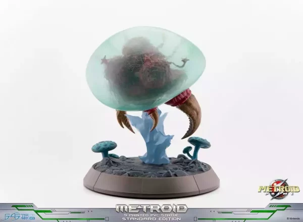 metroid-prime-pvc-figure-metroid-standard-glow-in-the-dark-21-cm-1787571241-23