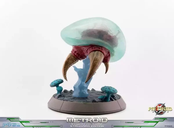 metroid-prime-pvc-figure-metroid-standard-glow-in-the-dark-21-cm-1787571242-24