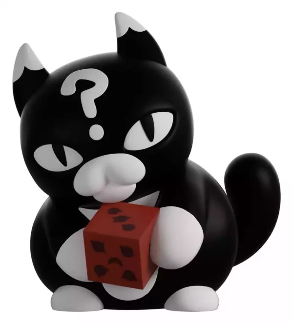 mewgenics-vinyl-figure-gambit-9-cm-1787850626-0