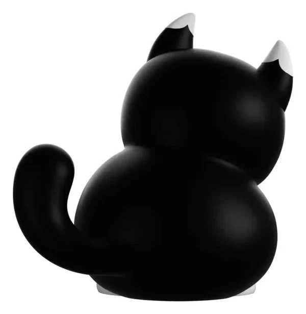 mewgenics-vinyl-figure-gambit-9-cm-1787850627-1