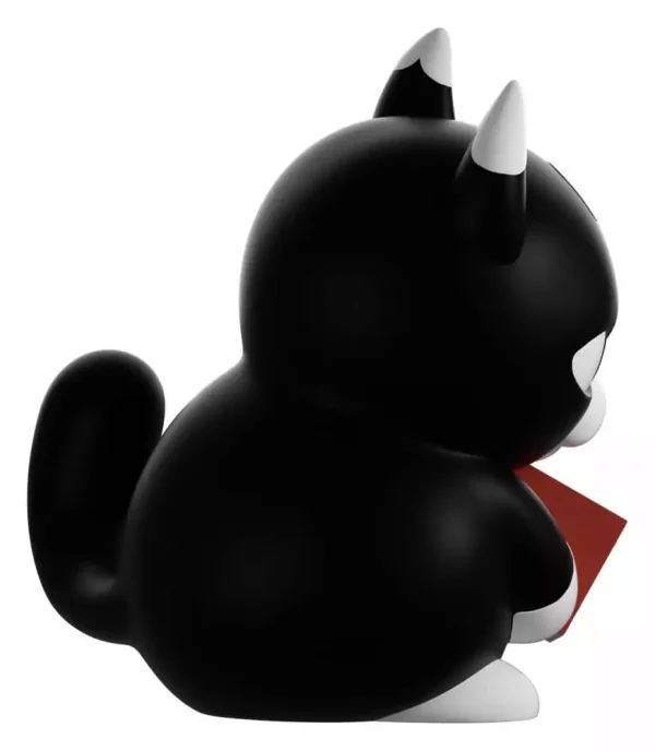 mewgenics-vinyl-figure-gambit-9-cm-1787850628-2