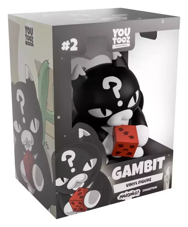 mewgenics-vinyl-figure-gambit-9-cm-1787850629-3