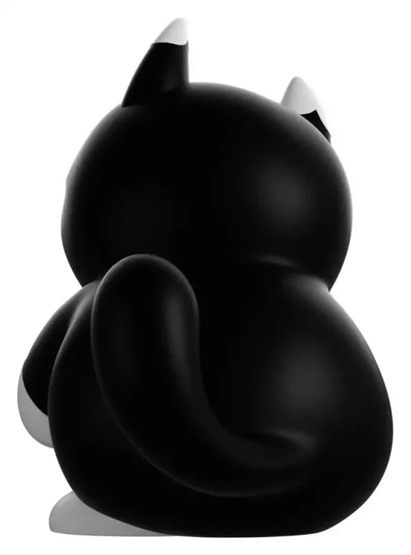 mewgenics-vinyl-figure-gambit-9-cm-1787850630-4