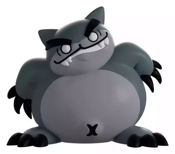 mewgenics-vinyl-figure-guillotina-20-cm-1787850621-0