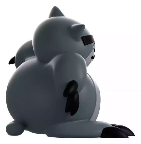 mewgenics-vinyl-figure-guillotina-20-cm-1787850623-2