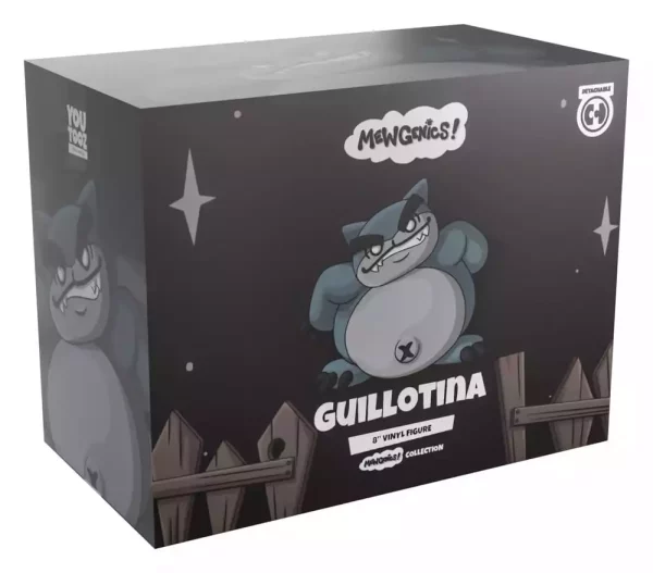 mewgenics-vinyl-figure-guillotina-20-cm-1787850624-3