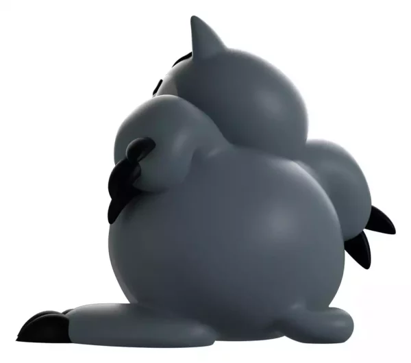 mewgenics-vinyl-figure-guillotina-20-cm-1787850625-4