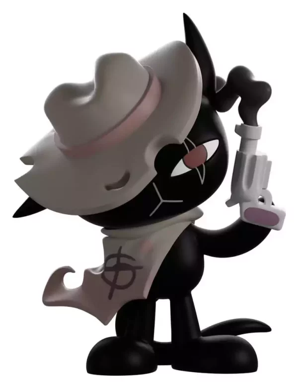 mewgenics-vinyl-figure-zodiac-11-cm-1787850616-0