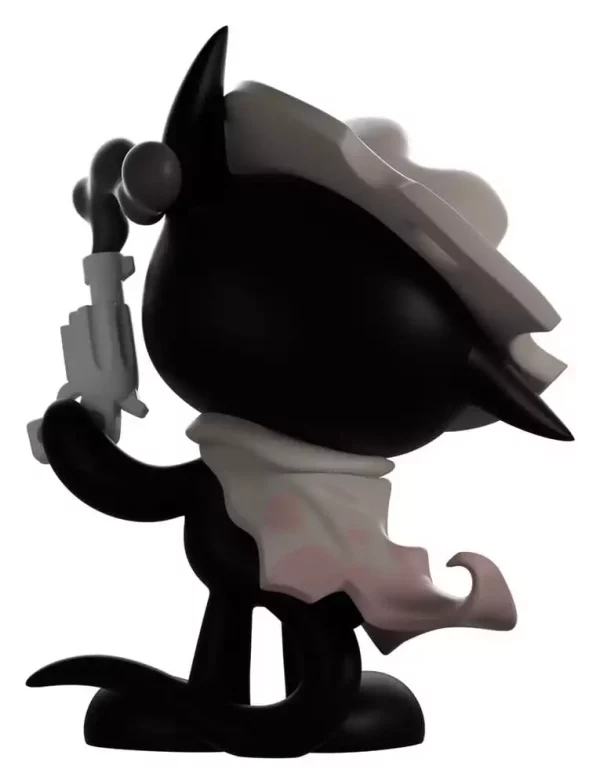 mewgenics-vinyl-figure-zodiac-11-cm-1787850616-1