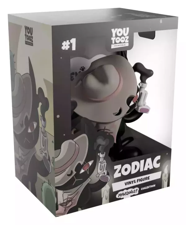 mewgenics-vinyl-figure-zodiac-11-cm-1787850618-3