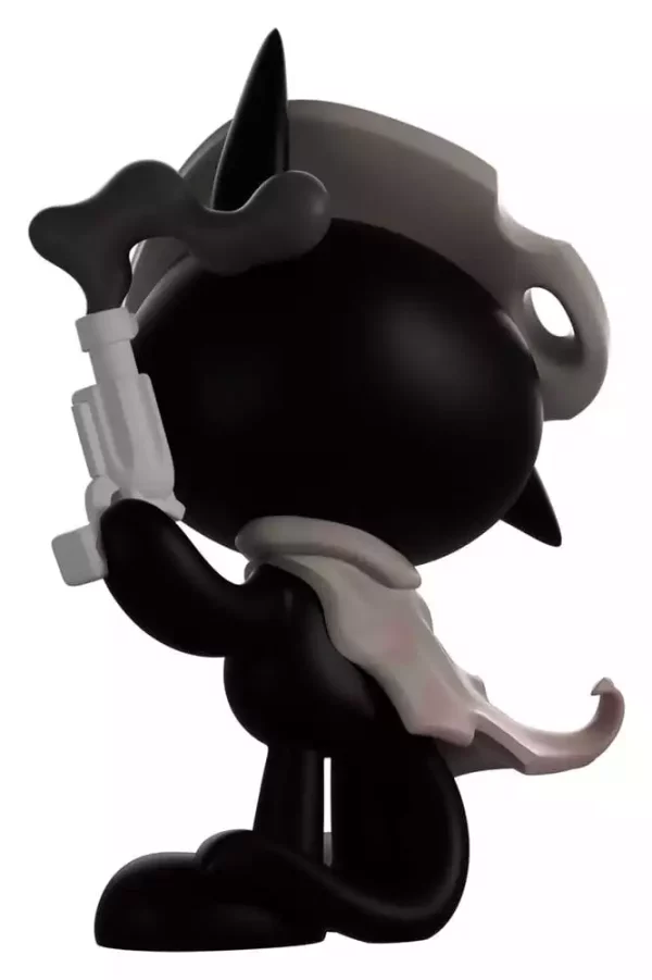 mewgenics-vinyl-figure-zodiac-11-cm-1787850619-4