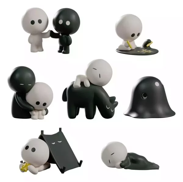 meyanmi-shadow-mini-figures-s1-7-cm-blind-box-display-6-1787040438-0