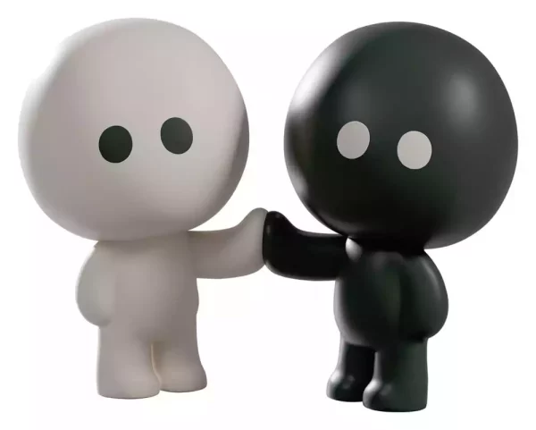 meyanmi-shadow-mini-figures-s1-7-cm-blind-box-display-6-1787040439-1