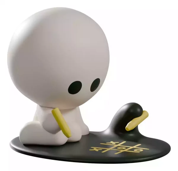 meyanmi-shadow-mini-figures-s1-7-cm-blind-box-display-6-1787040439-2