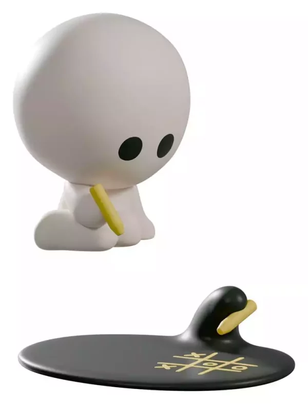meyanmi-shadow-mini-figures-s1-7-cm-blind-box-display-6-1787040440-3