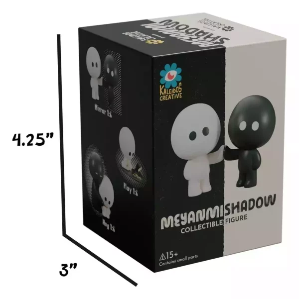 meyanmi-shadow-mini-figures-s1-7-cm-blind-box-display-6-1787040441-4