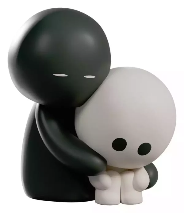 meyanmi-shadow-mini-figures-s1-7-cm-blind-box-display-6-1787040442-5