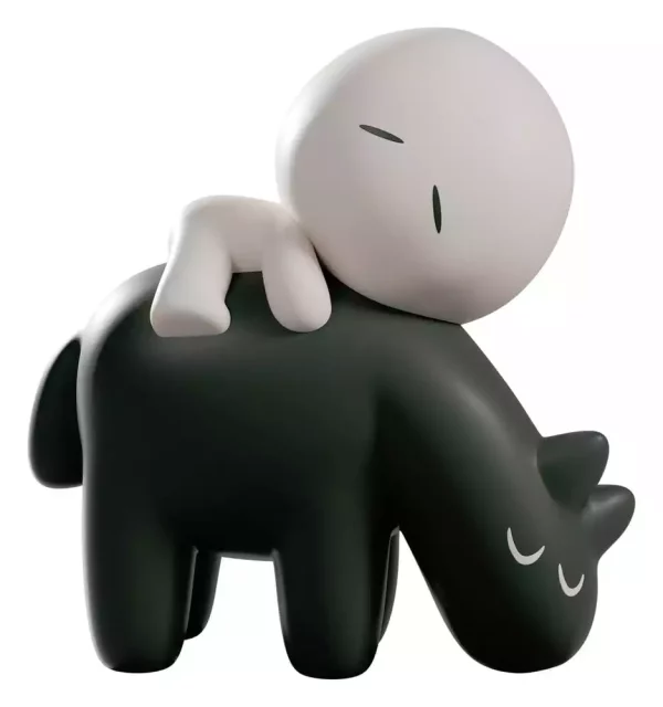meyanmi-shadow-mini-figures-s1-7-cm-blind-box-display-6-1787040443-6