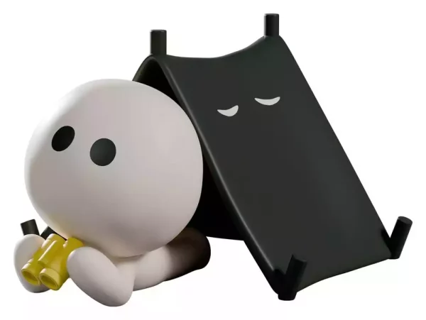 meyanmi-shadow-mini-figures-s1-7-cm-blind-box-display-6-1787040444-7