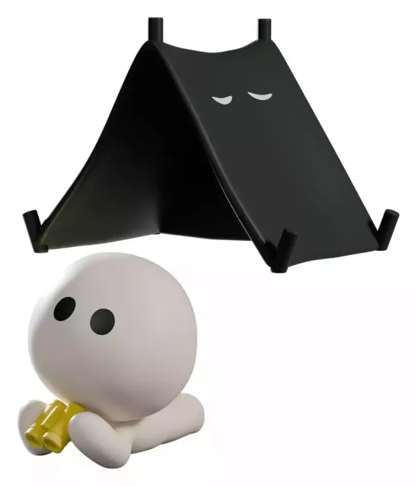 meyanmi-shadow-mini-figures-s1-7-cm-blind-box-display-6-1787040445-8