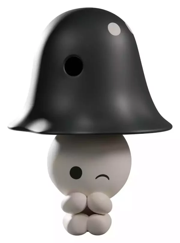 meyanmi-shadow-mini-figures-s1-7-cm-blind-box-display-6-1787040447-10