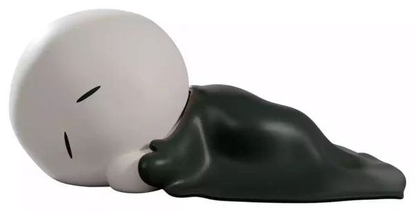 meyanmi-shadow-mini-figures-s1-7-cm-blind-box-display-6-1787040447-11