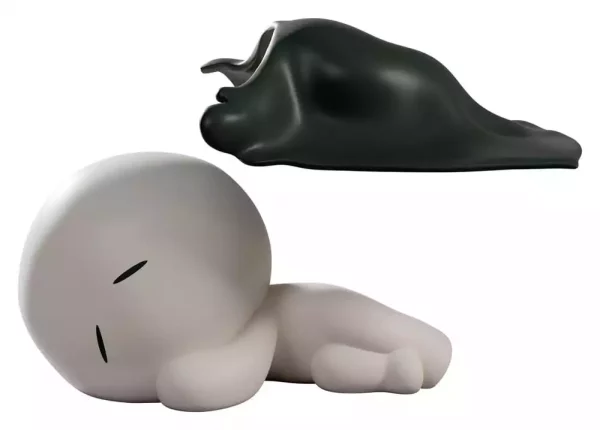 meyanmi-shadow-mini-figures-s1-7-cm-blind-box-display-6-1787040448-12