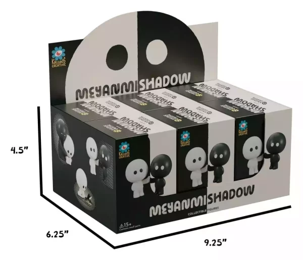 meyanmi-shadow-mini-figures-s1-7-cm-blind-box-display-6-1787040449-13