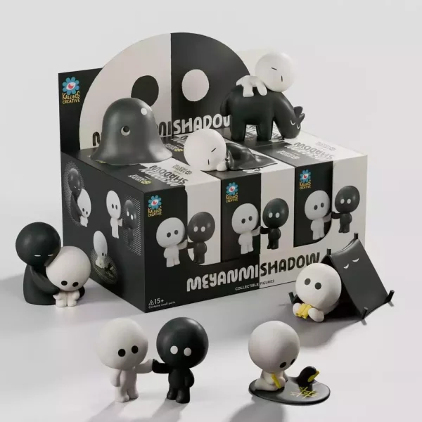 meyanmi-shadow-mini-figures-s1-7-cm-blind-box-display-6-1787040450-14