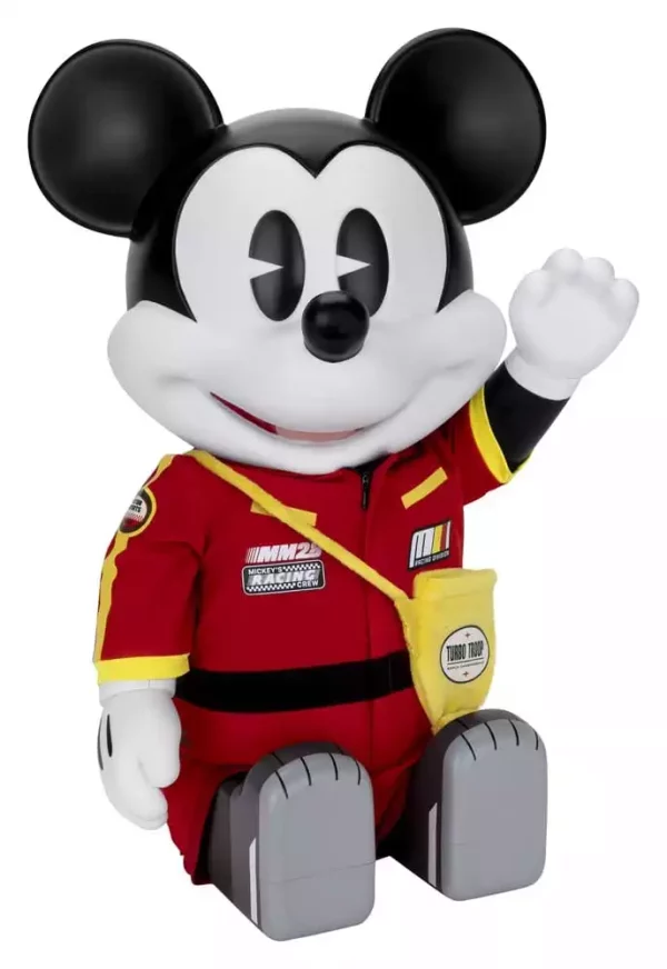 mickey-and-friends-vinyl-bank-syaking-bang-functional-figurine-race-car-micky-48-cm-1785965091-1 mickey-and-friends-vinyl-bank-syaking-bang-functional-figurine-race-car-micky-48-cm-1785965091-1