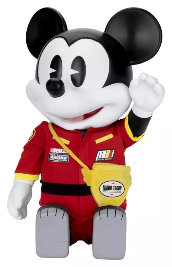 mickey-and-friends-vinyl-bank-syaking-bang-functional-figurine-race-car-micky-48-cm-1785965092-2 mickey-and-friends-vinyl-bank-syaking-bang-functional-figurine-race-car-micky-48-cm-1785965092-2